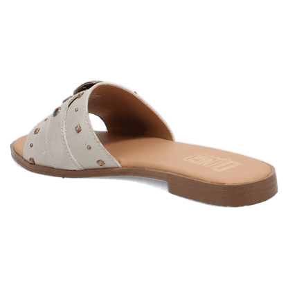 Dingo1969 LARIAT SANDAL
