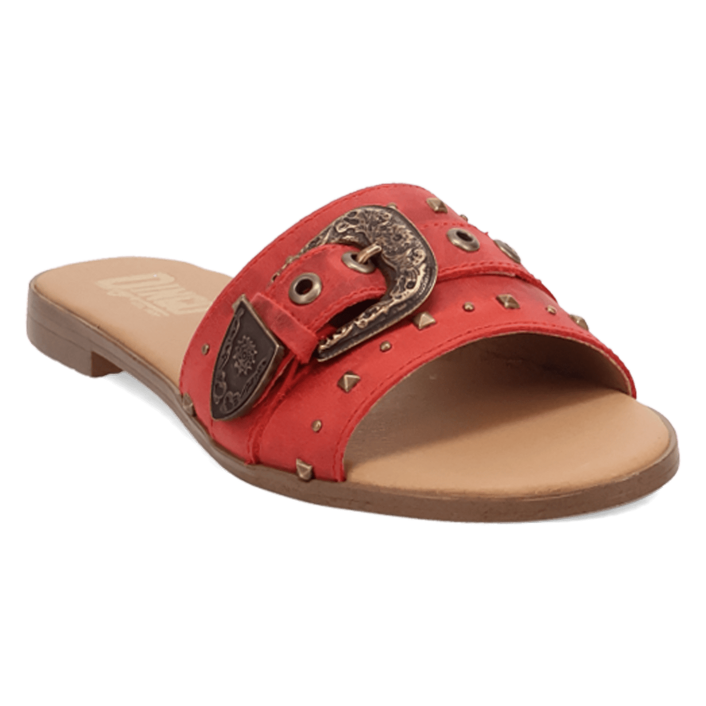 Dingo1969 LARIAT SANDAL
