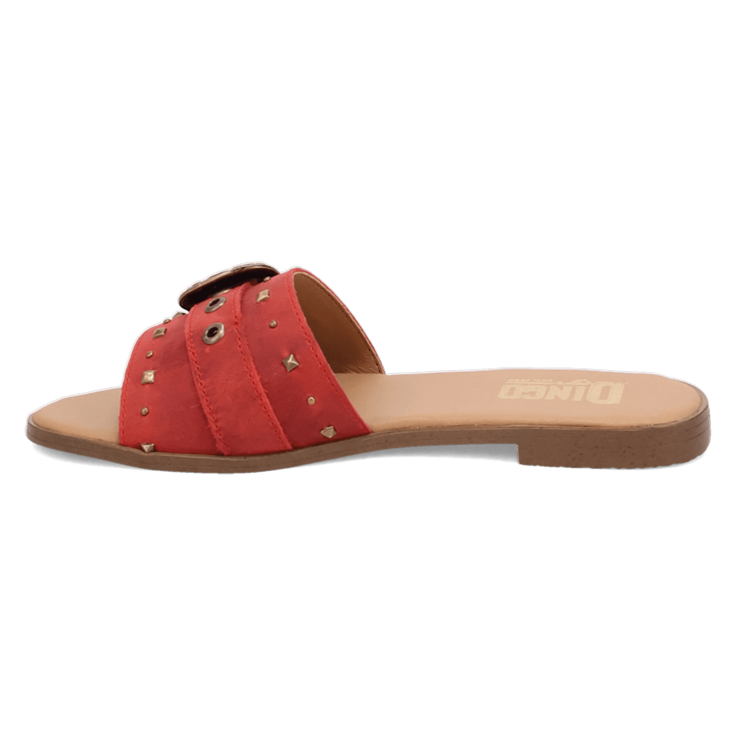Dingo1969 LARIAT SANDAL