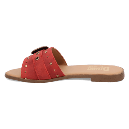 Dingo1969 LARIAT SANDAL