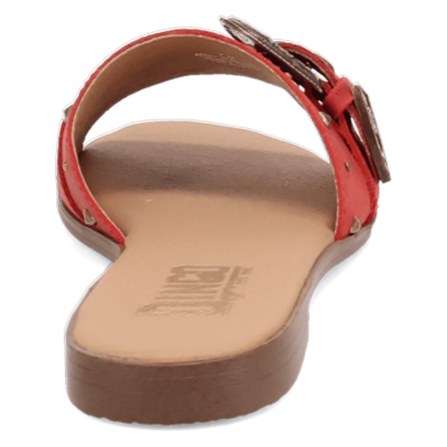 Dingo1969 LARIAT SANDAL