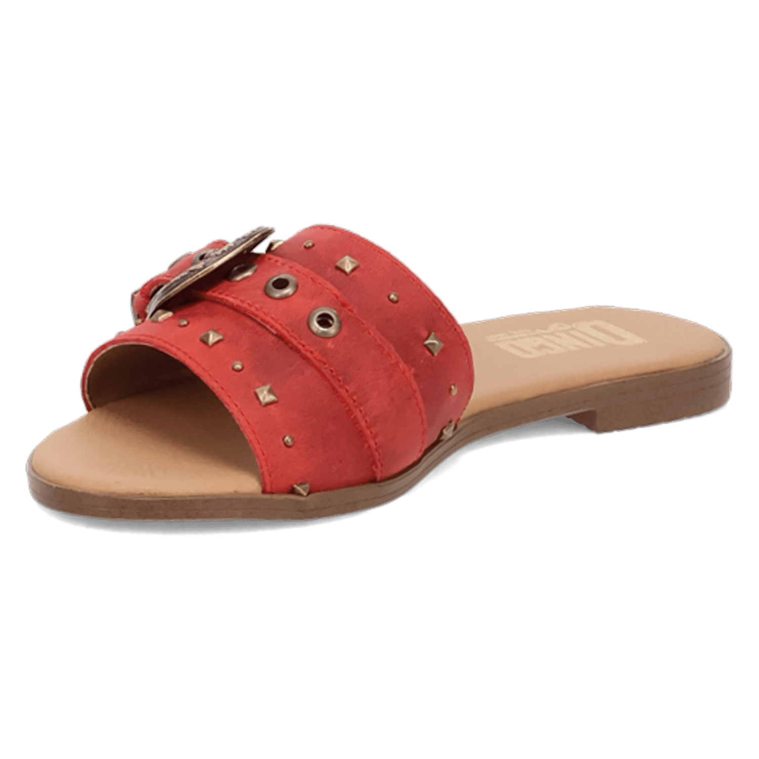 Dingo1969 LARIAT SANDAL