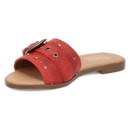 Dingo1969 LARIAT SANDAL