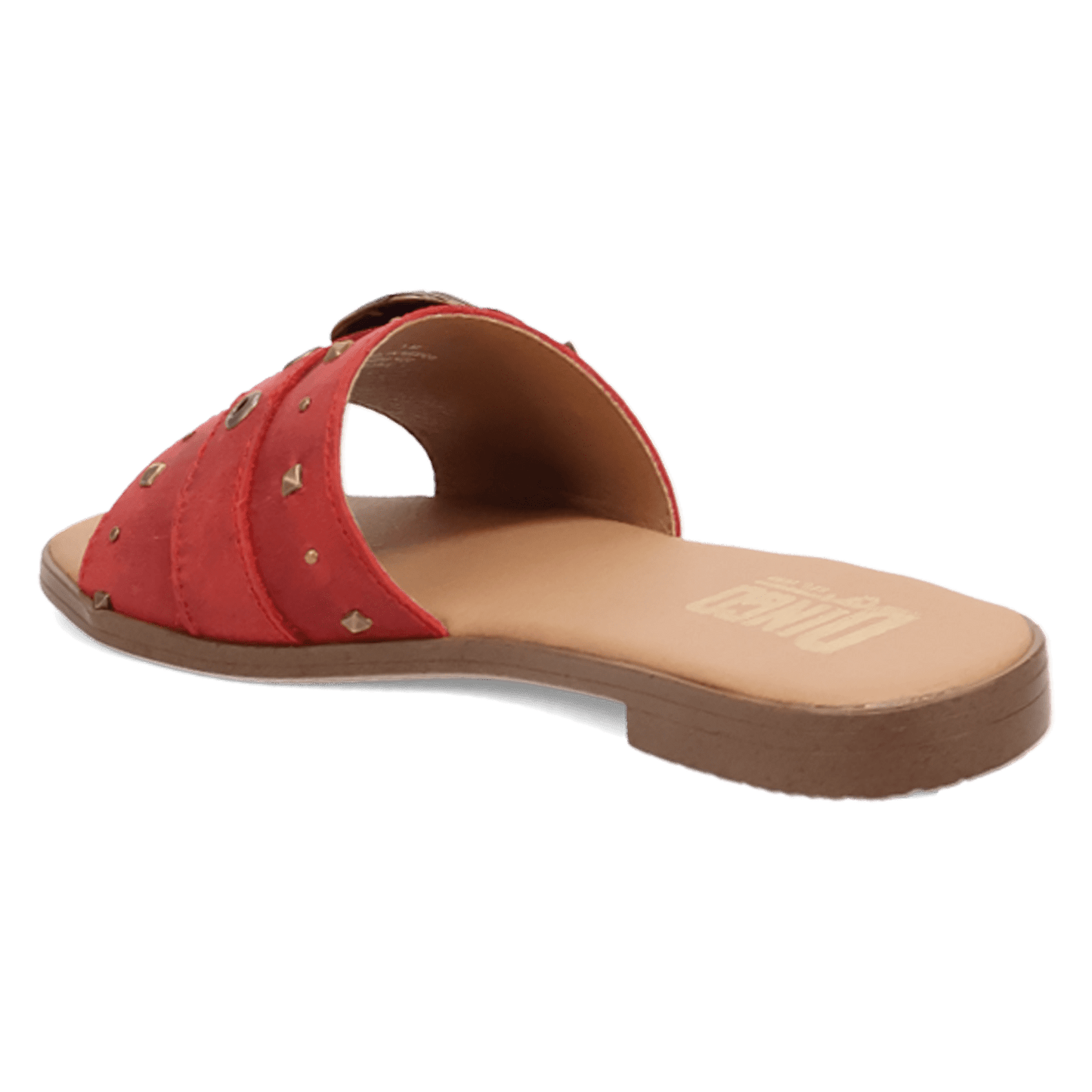 Dingo1969 LARIAT SANDAL