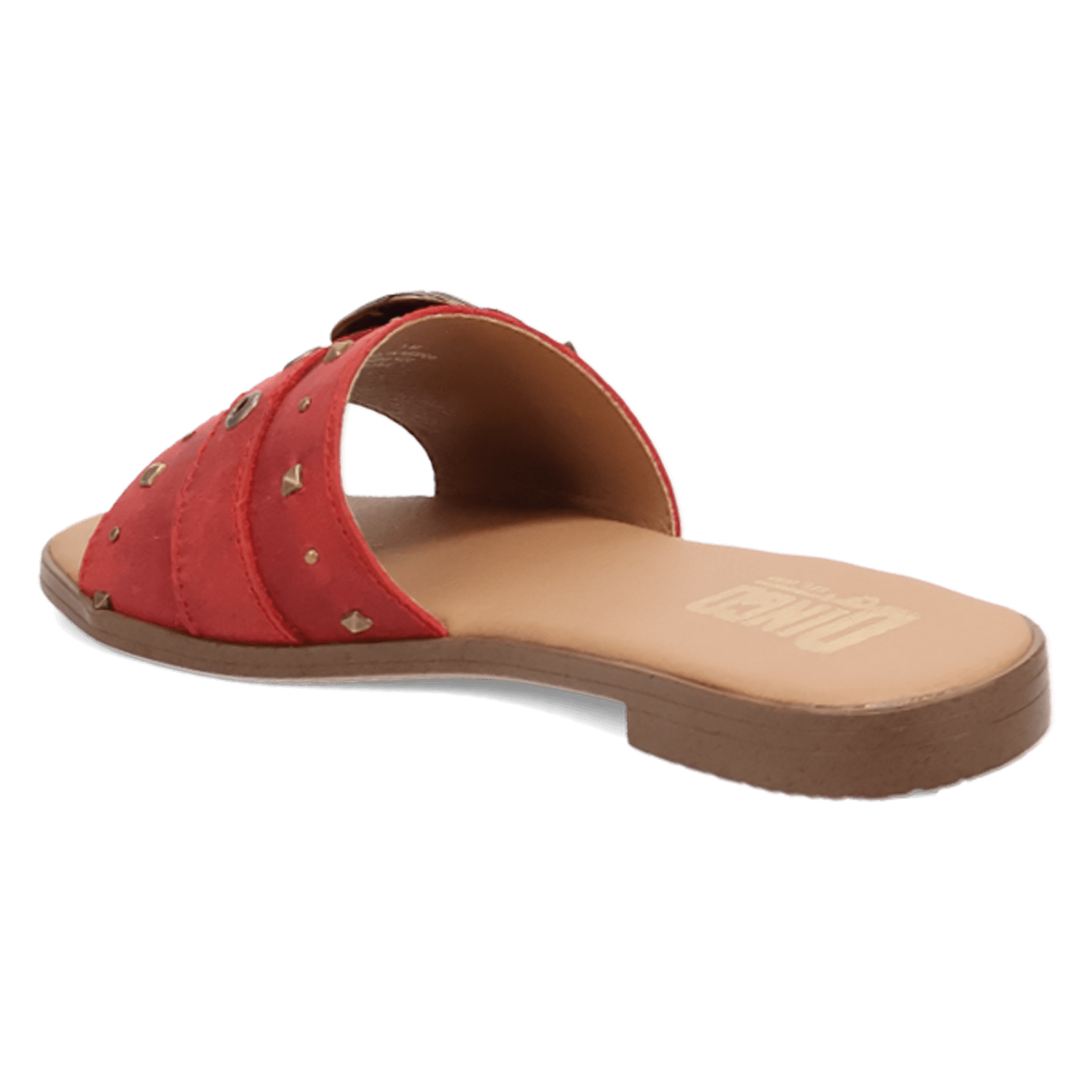 Dingo1969 LARIAT SANDAL