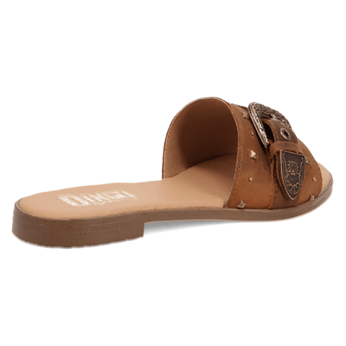 Dingo1969 LARIAT SANDAL