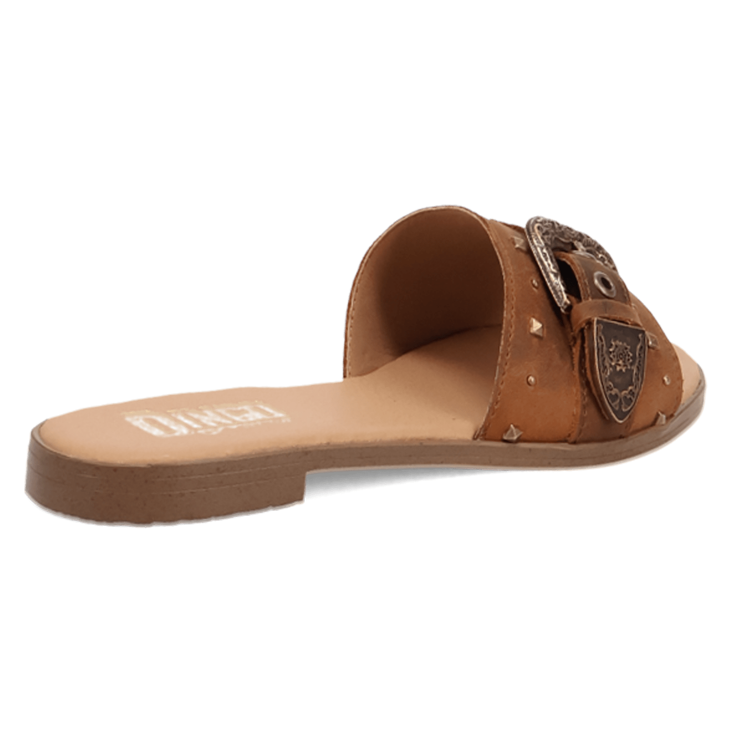 Dingo1969 LARIAT SANDAL