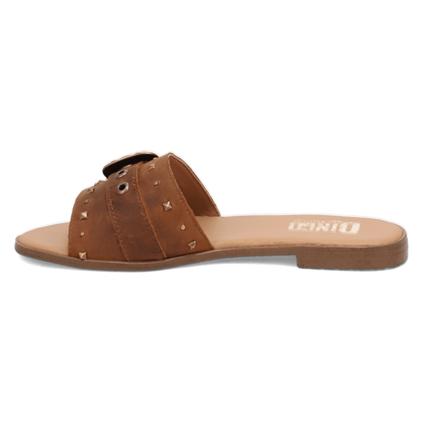 Dingo1969 LARIAT SANDAL