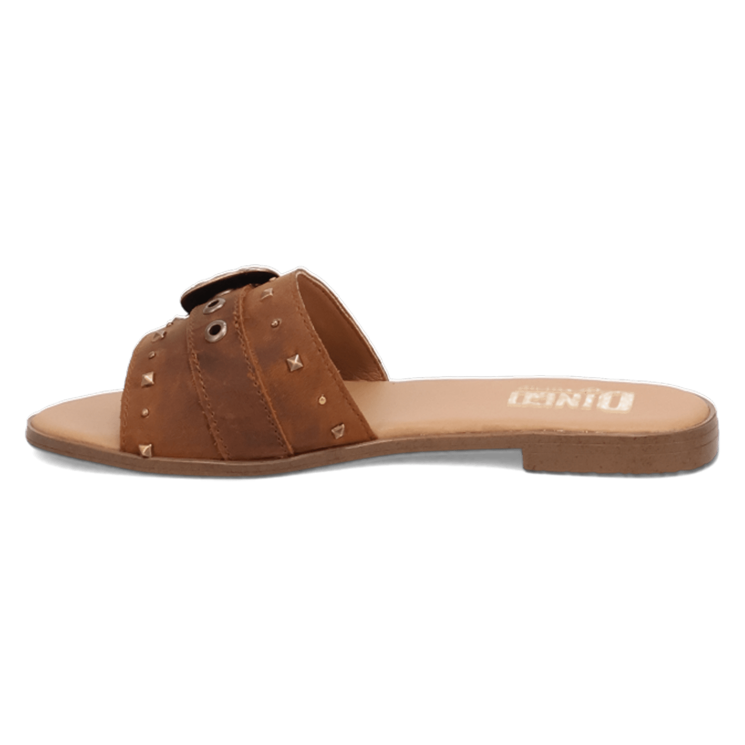 Dingo1969 LARIAT SANDAL