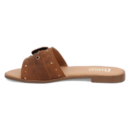 Dingo1969 LARIAT SANDAL