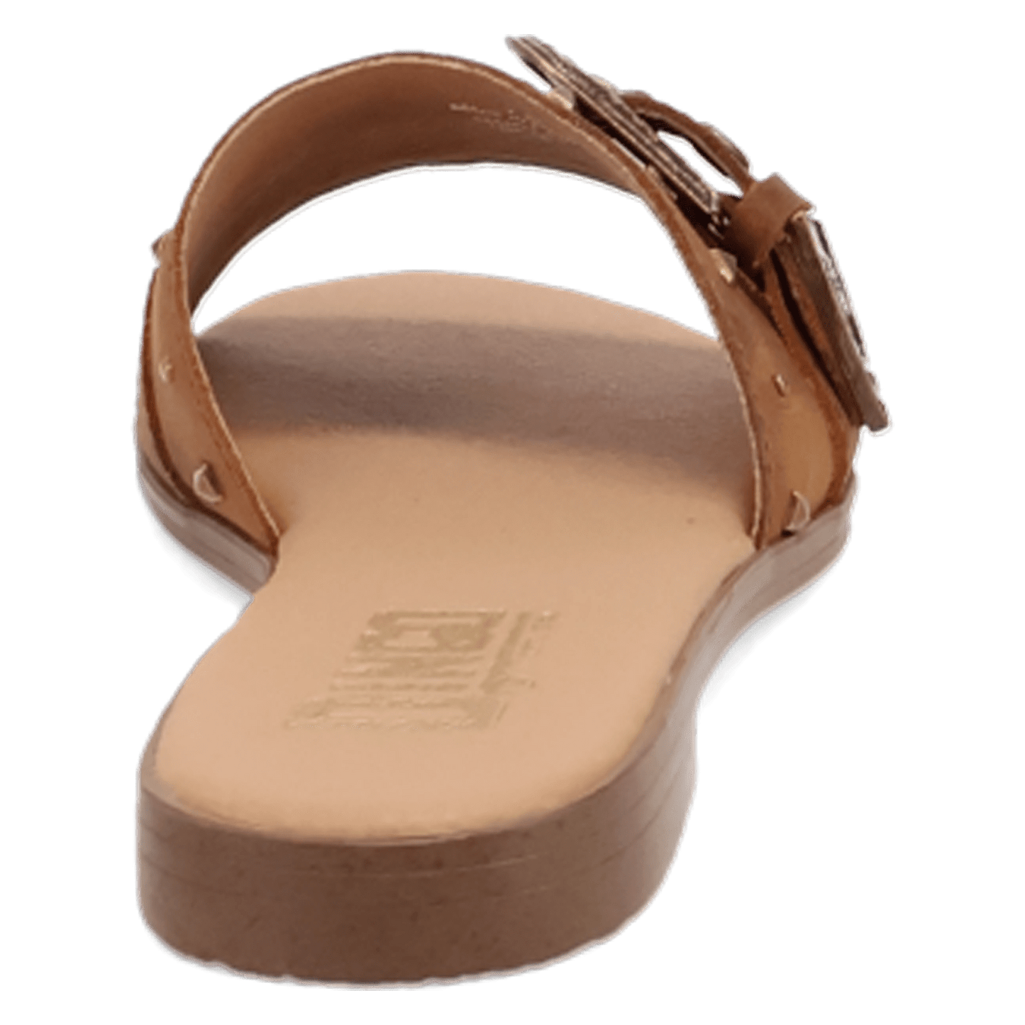 Dingo1969 LARIAT SANDAL