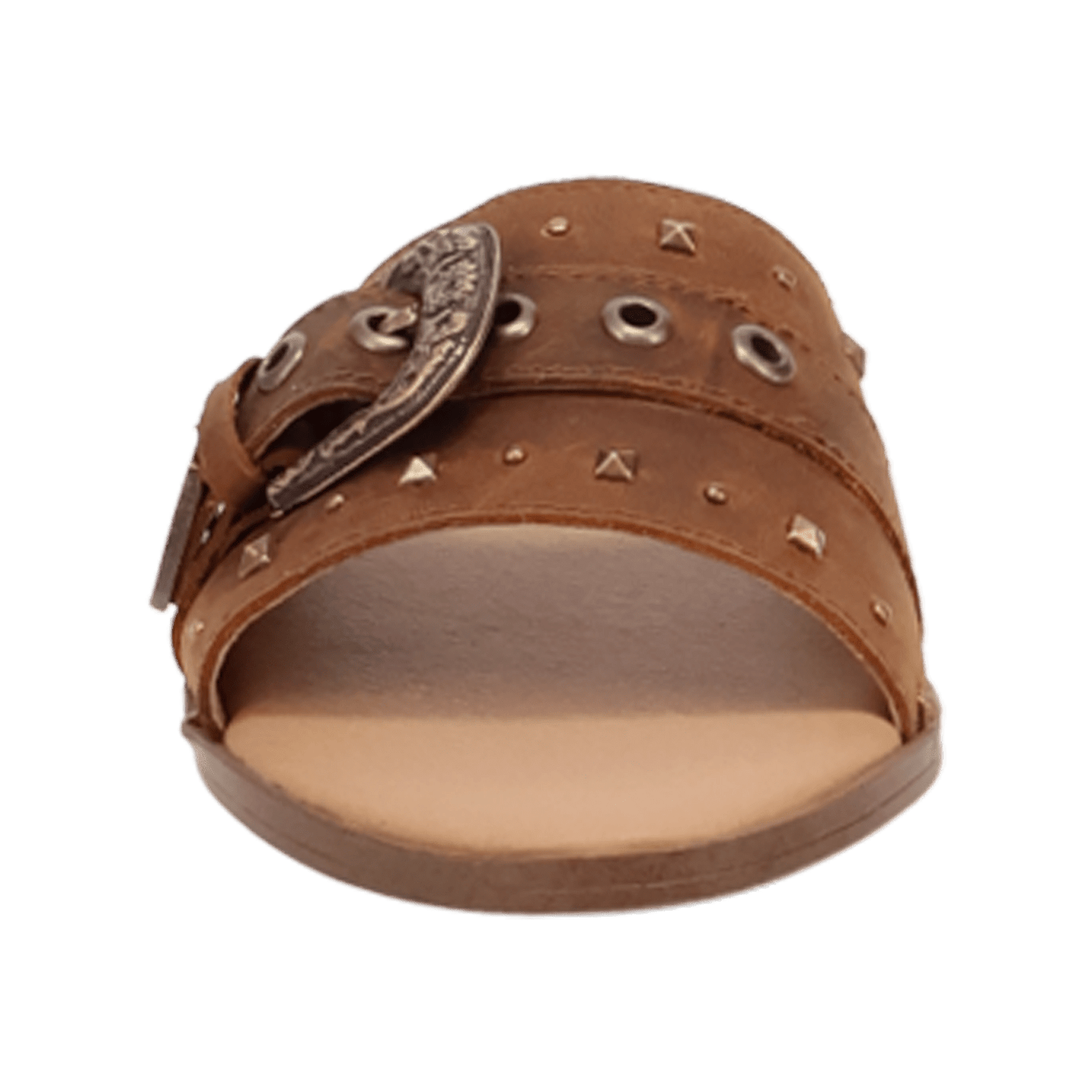 Dingo1969 LARIAT SANDAL