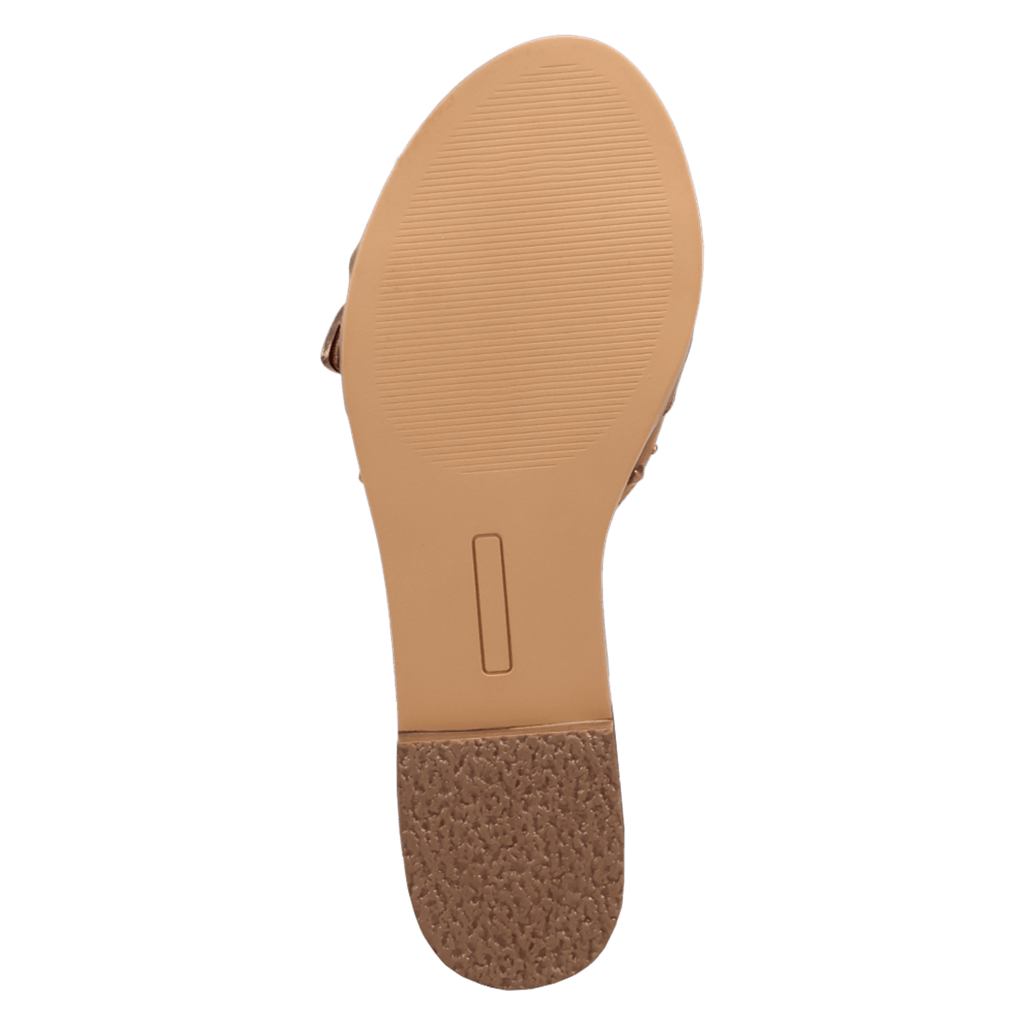 Dingo1969 LARIAT SANDAL