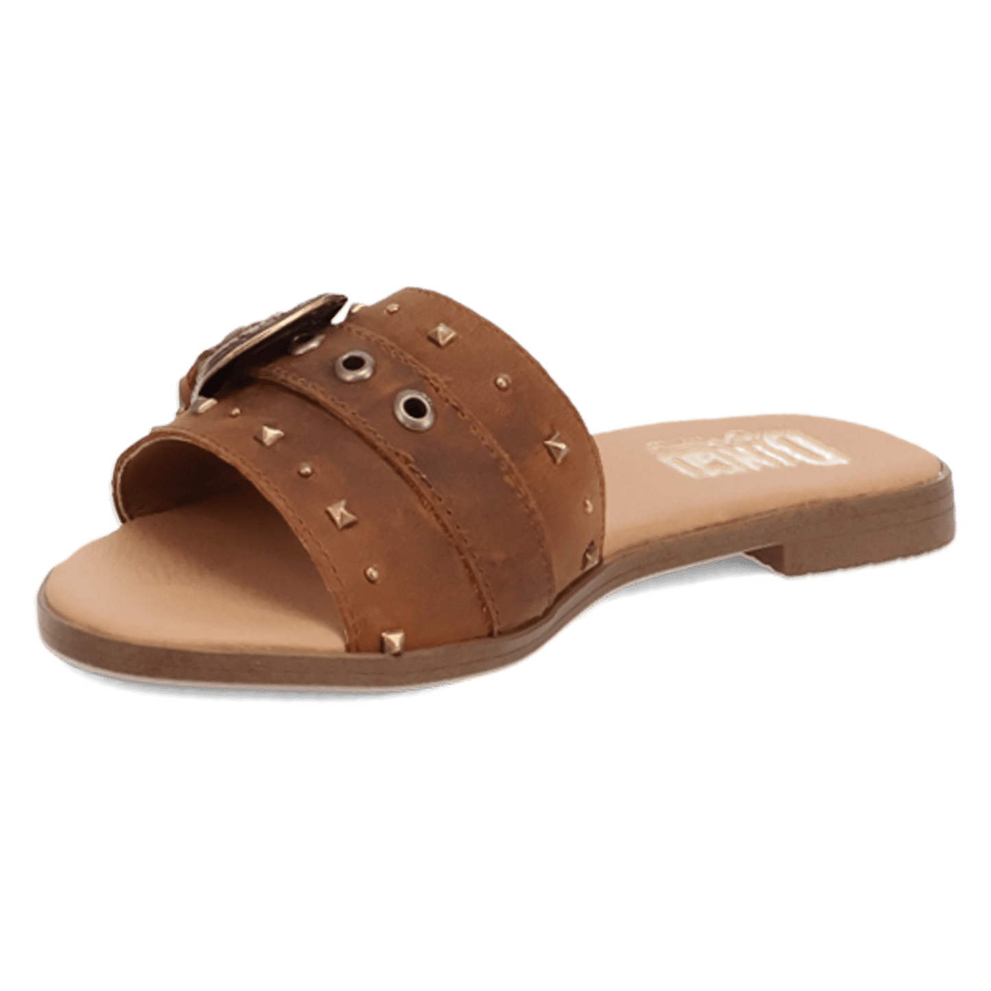 Dingo1969 LARIAT SANDAL