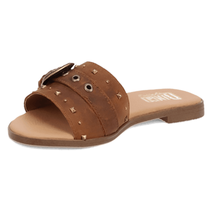 Dingo1969 LARIAT SANDAL