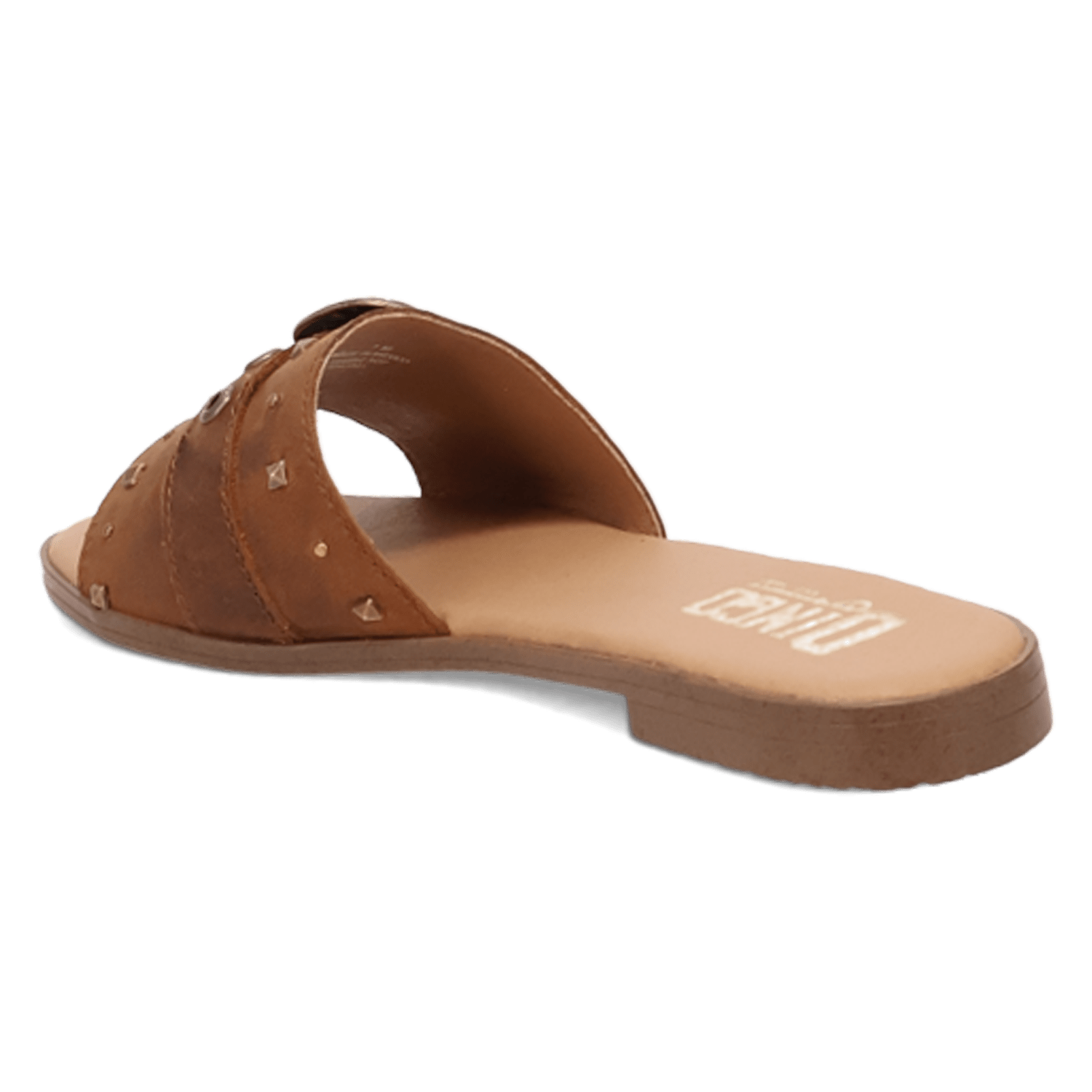 Dingo1969 LARIAT SANDAL