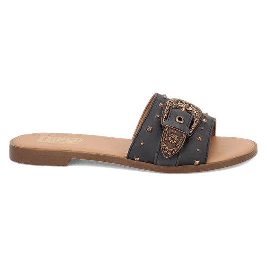 Dingo1969 LARIAT SANDAL
