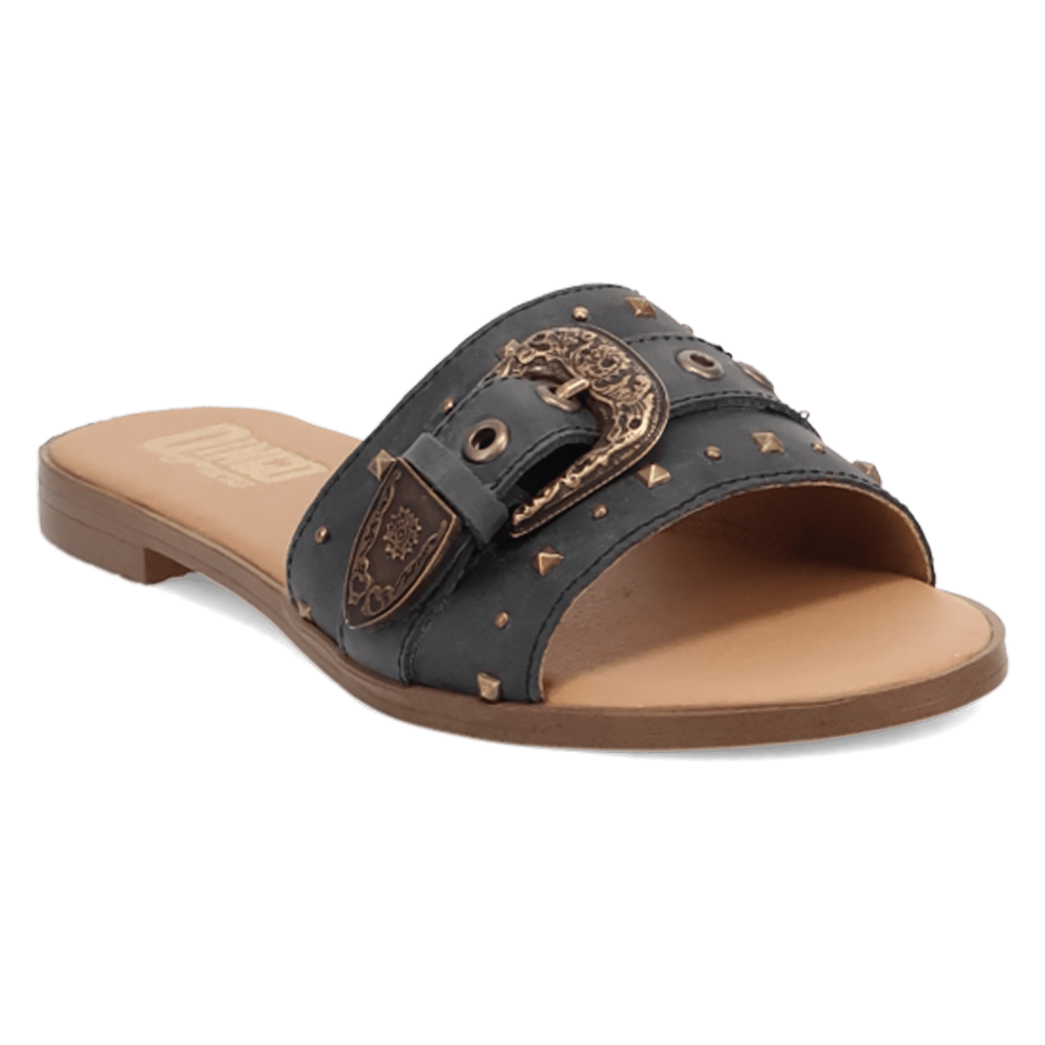 Dingo1969 LARIAT SANDAL