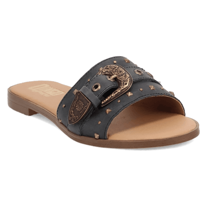 Dingo1969 LARIAT SANDAL