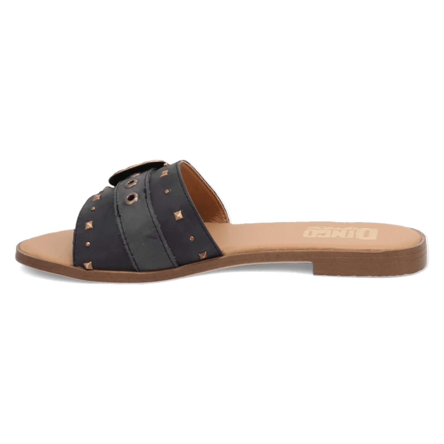 Dingo1969 LARIAT SANDAL