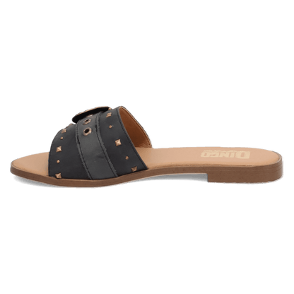 Dingo1969 LARIAT SANDAL