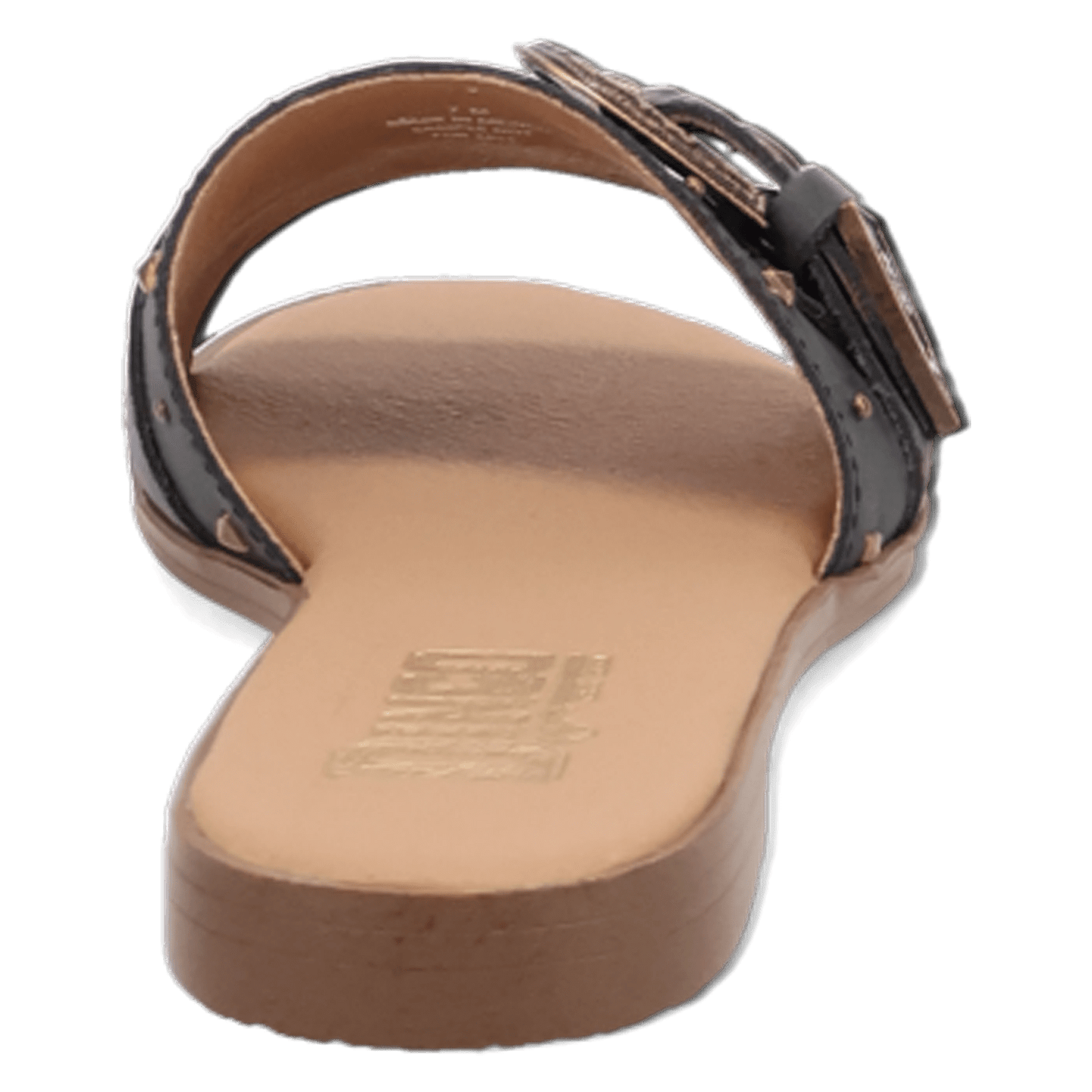 Dingo1969 LARIAT SANDAL