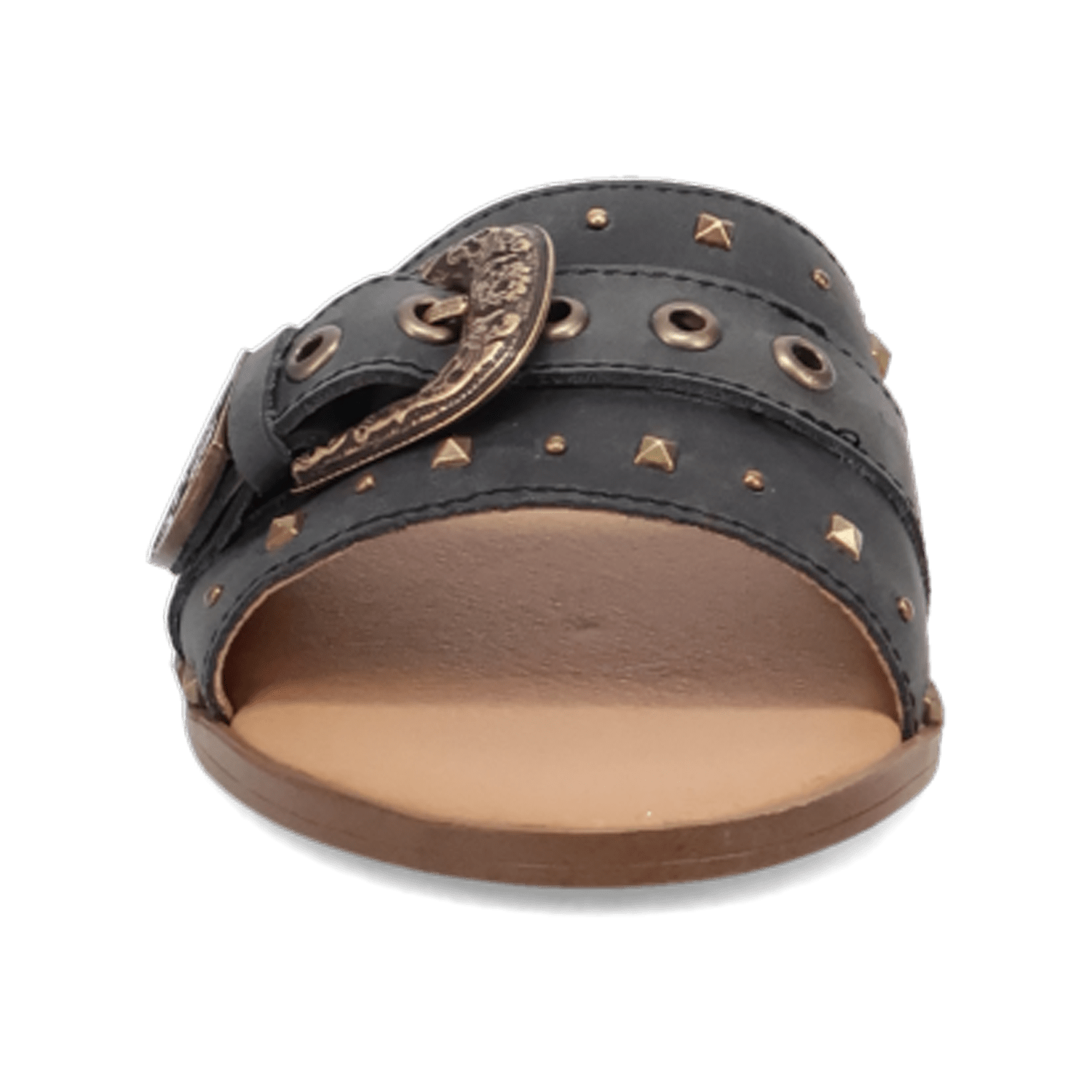 Dingo1969 LARIAT SANDAL