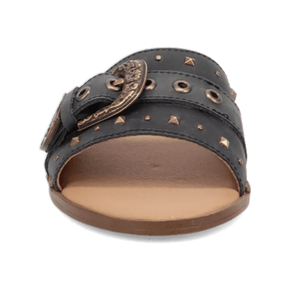 Dingo1969 LARIAT SANDAL