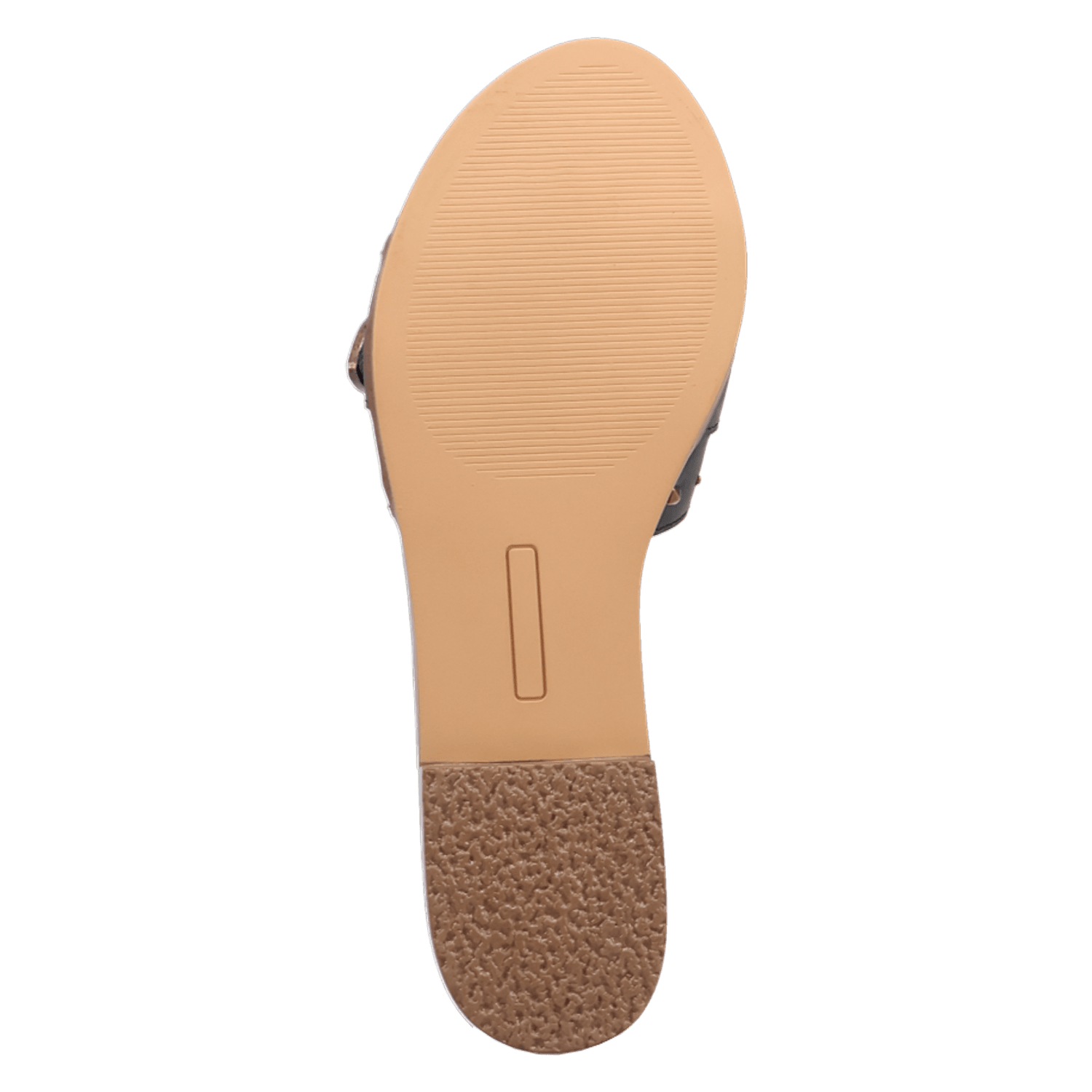 Dingo1969 LARIAT SANDAL