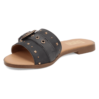 Dingo1969 LARIAT SANDAL