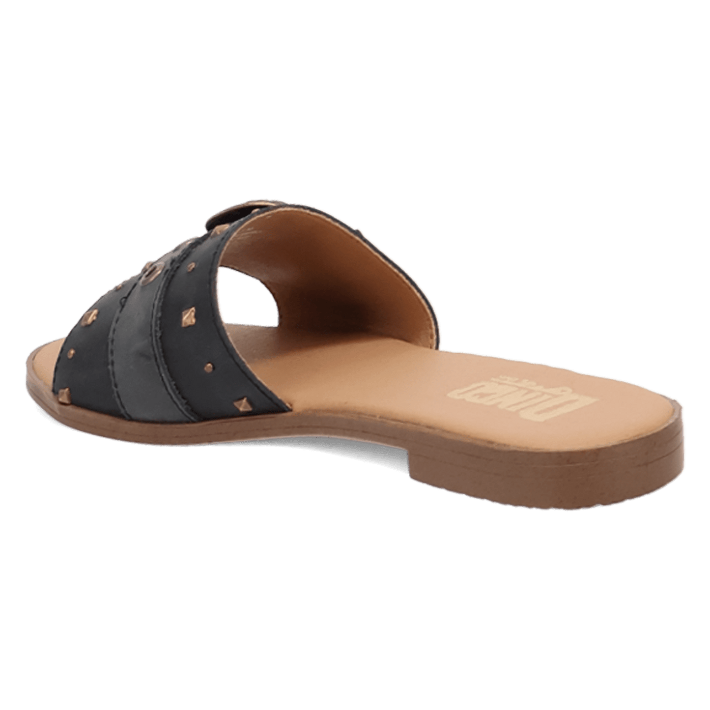 Dingo1969 LARIAT SANDAL