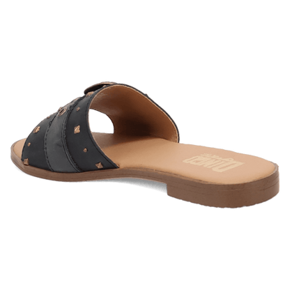 Dingo1969 LARIAT SANDAL