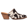 Cowprint