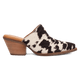Cowprint
