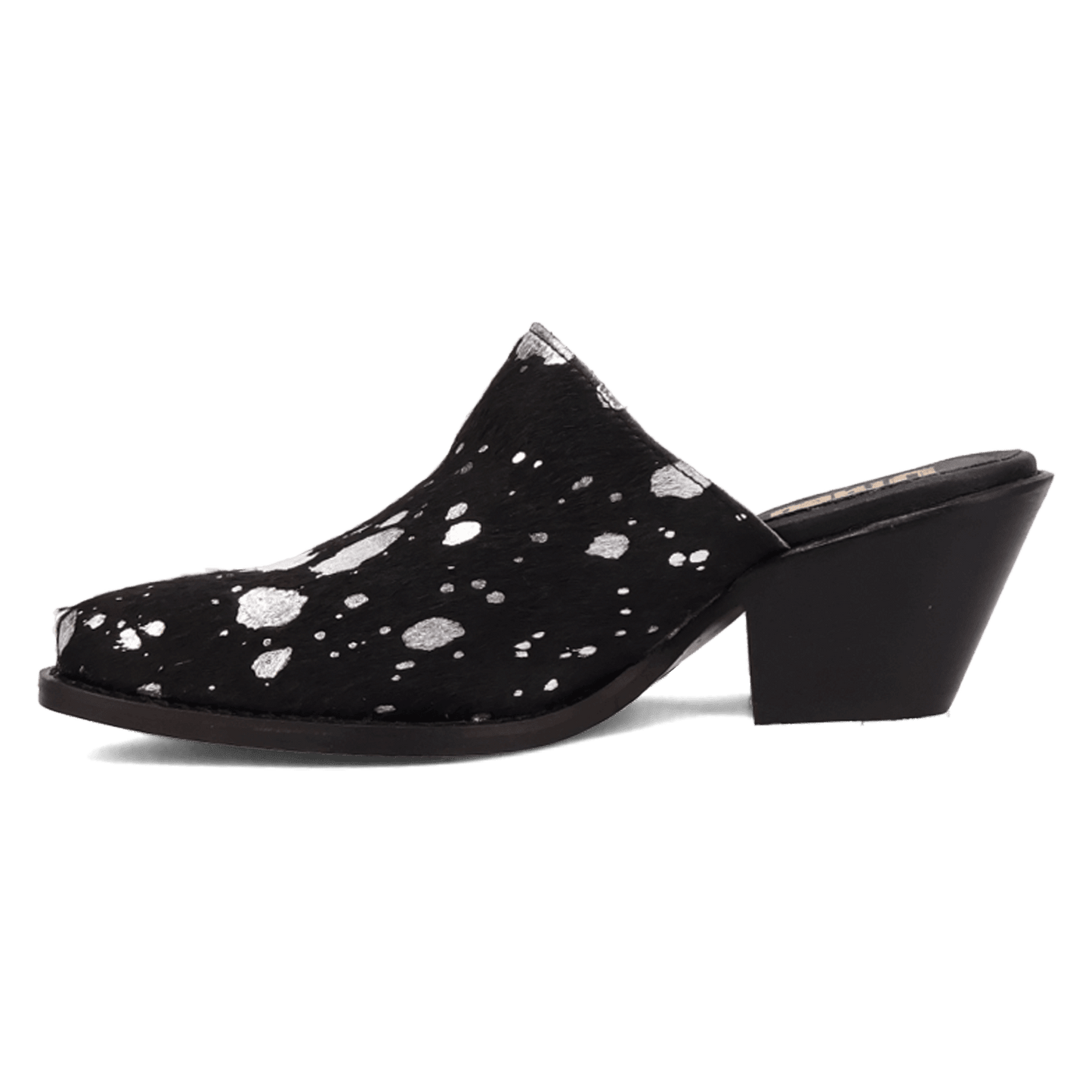 Dingo1969 CASH COW MULE