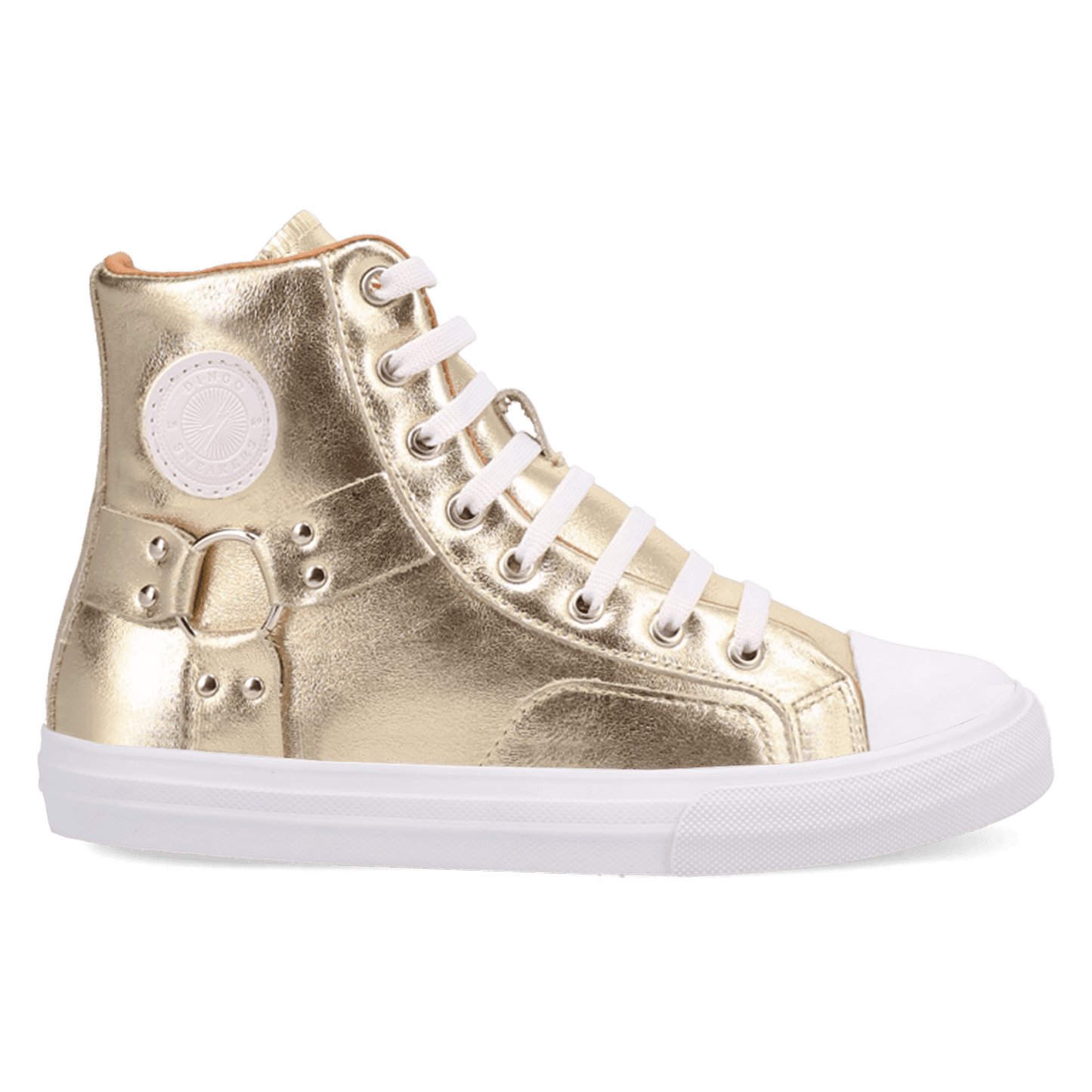 Dingo1969 KNARLY SNEAKER