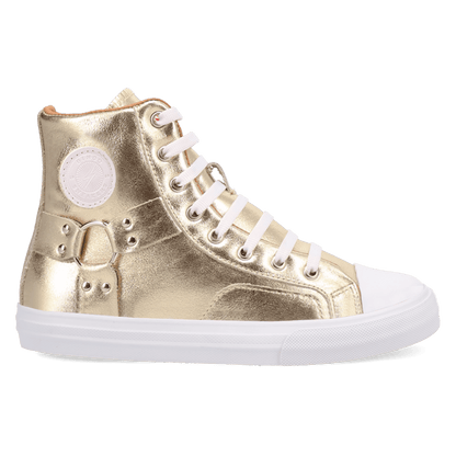 Dingo1969 KNARLY SNEAKER