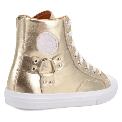 Dingo1969 KNARLY SNEAKER