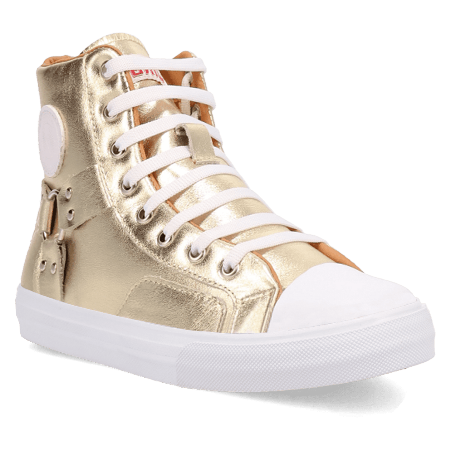 Dingo1969 KNARLY SNEAKER