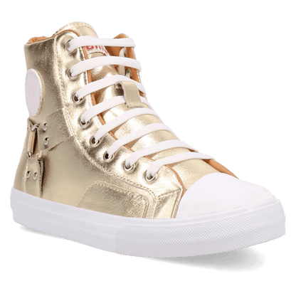 Dingo1969 KNARLY SNEAKER