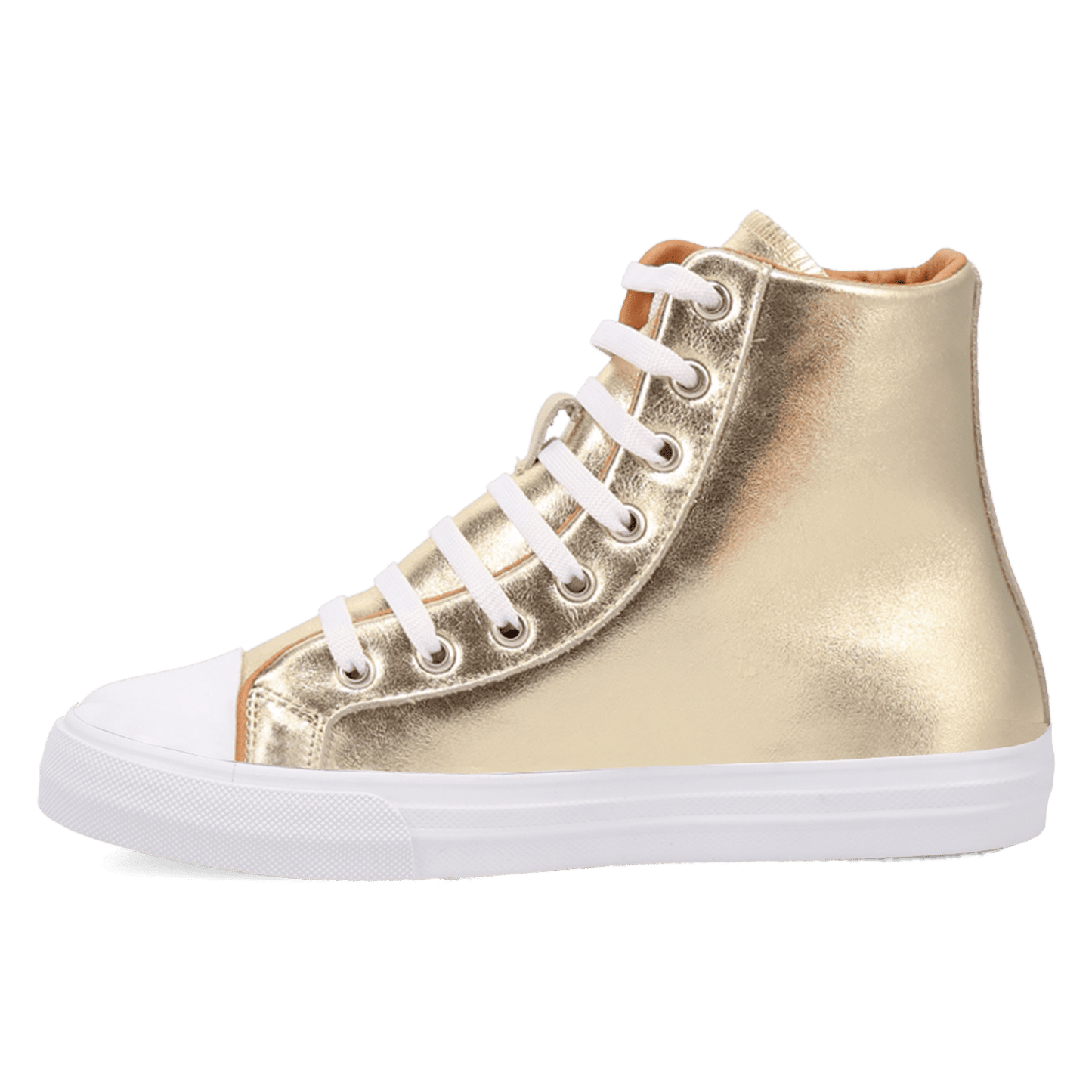 Dingo1969 KNARLY SNEAKER