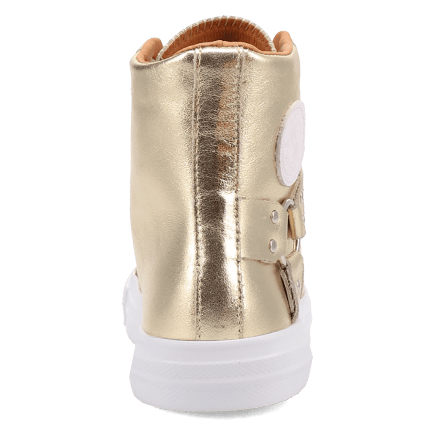 Dingo1969 KNARLY SNEAKER