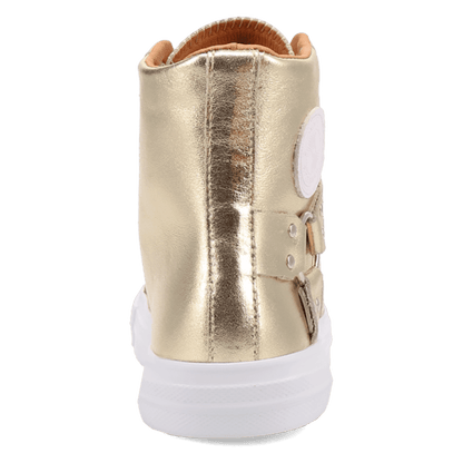 Dingo1969 KNARLY SNEAKER