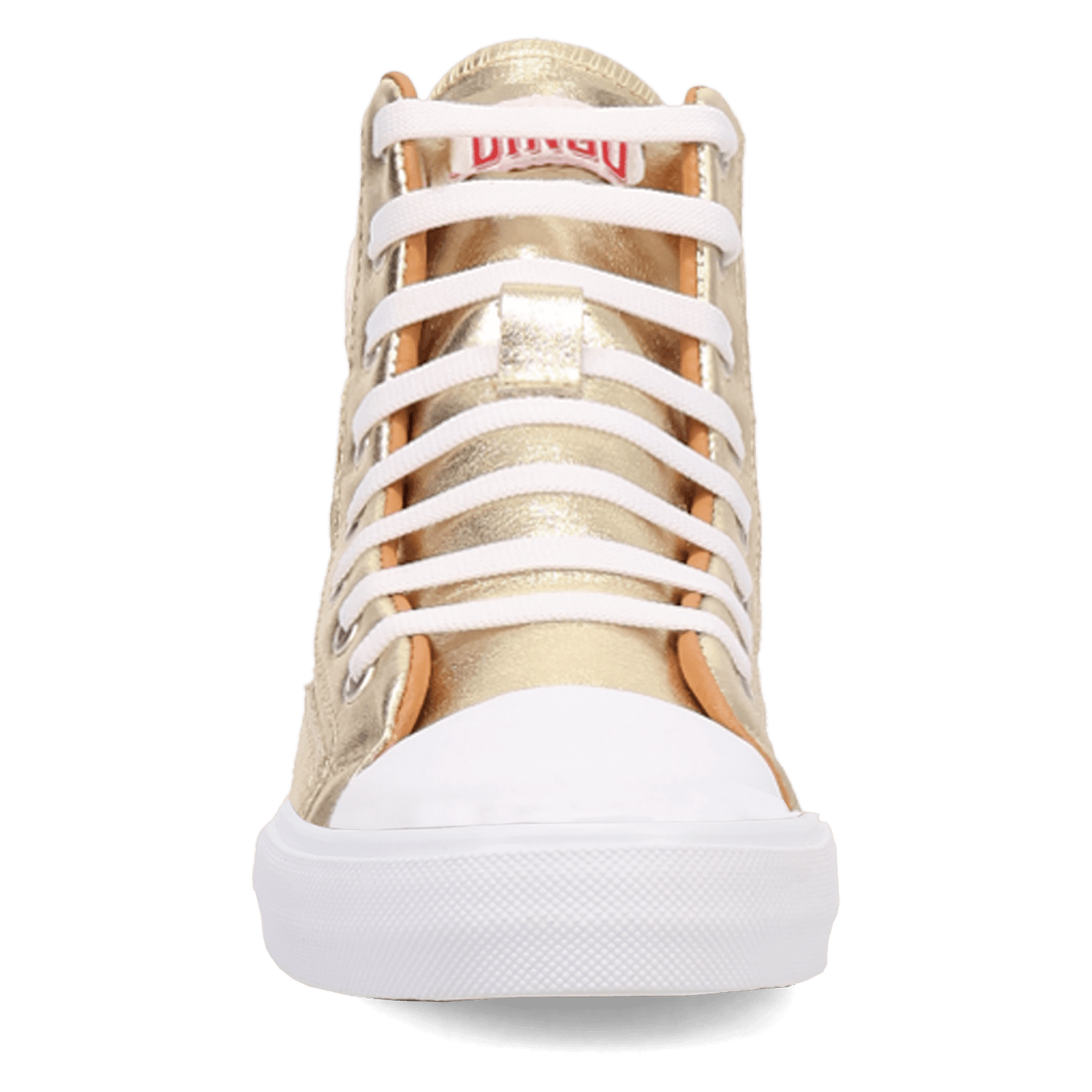 Dingo1969 KNARLY SNEAKER