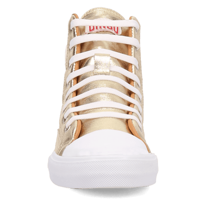 Dingo1969 KNARLY SNEAKER