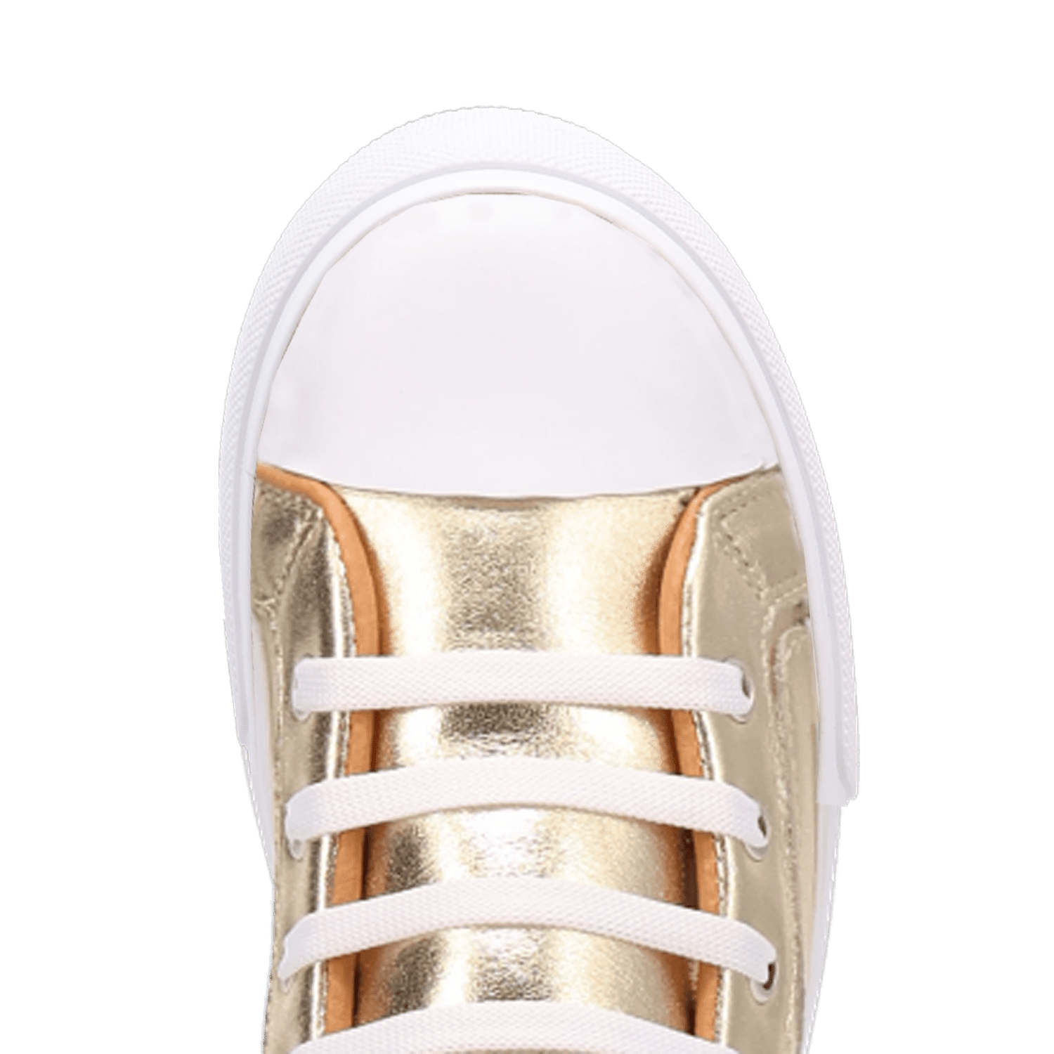 Dingo1969 KNARLY SNEAKER