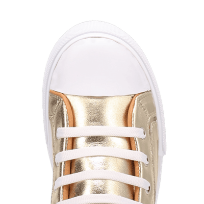 Dingo1969 KNARLY SNEAKER