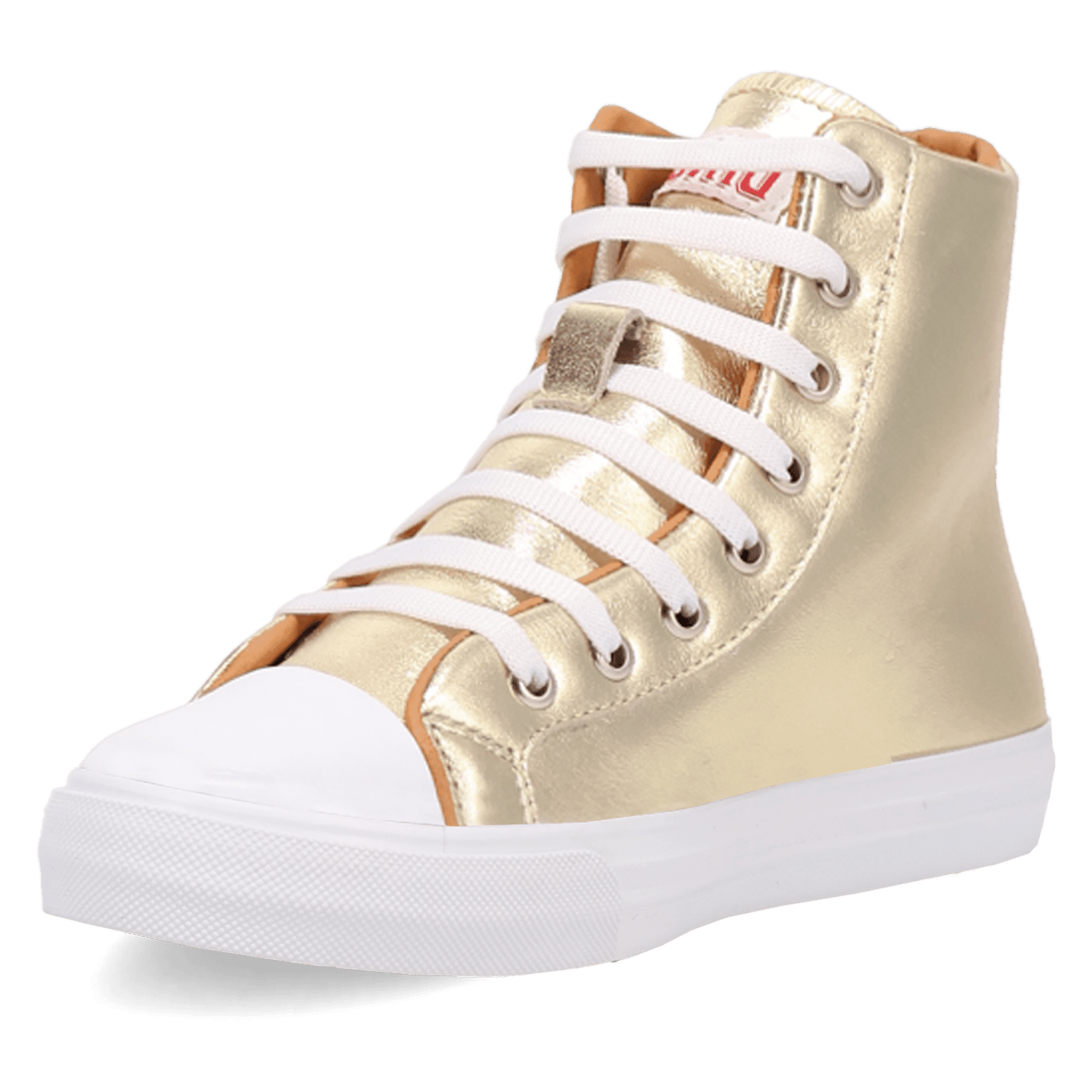 Dingo1969 KNARLY SNEAKER