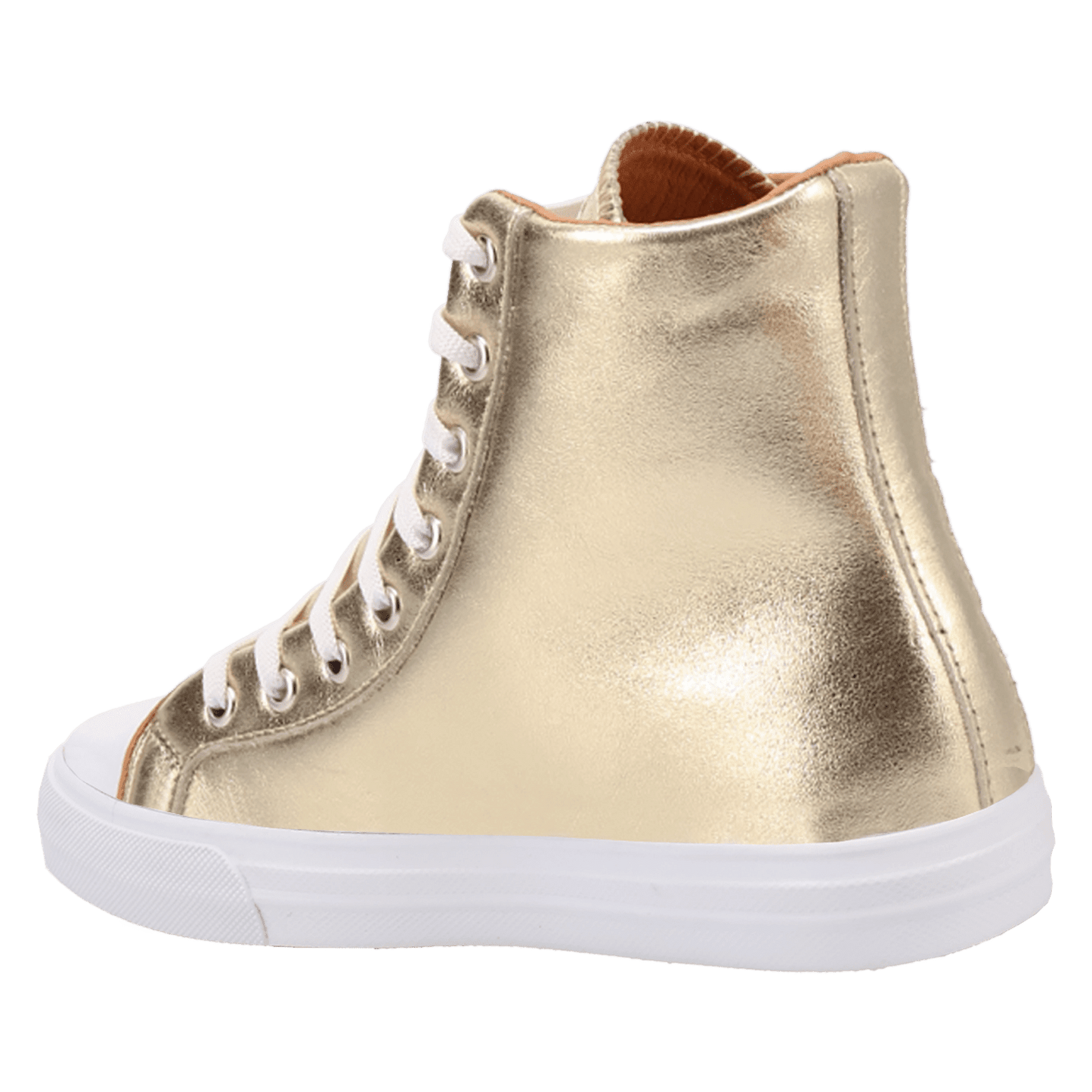 Dingo1969 KNARLY SNEAKER