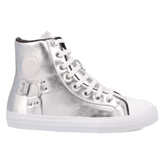 Dingo1969 KNARLY SNEAKER